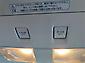 2013 Subaru Exiga 2.5i Eyesight 4WD Alcantara Selection