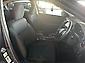 2014 Honda Vezel X