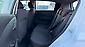 2016 Holden Barina CD 1.6P/6AT/HA/4DR/5
