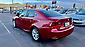 2013 Lexus Is 250 Fully loaded Sunroof