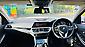 2019 Bmw 320i EXCELLENT CONDITION