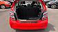 2017 Holden Barina LT 1.6P/6AT/Heated Seats