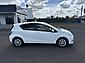 2012 Toyota Aqua HYBRID.. Push Start 
