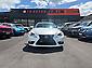 2013 Lexus Is 300h Sunroof 