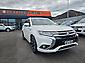 2016 Mitsubishi Outlander GX 4H PHEV
