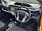2015 Toyota Aqua S Hybrid **Push Start*Bluetooth*Rev Camera**