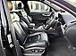 2016 Audi Q7 2.0TFSi Quattro | S-Line | 1NZ Onwer