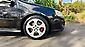 2009 Volkswagen Golf GTI…Finance Available 