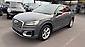 2017 Audi Q2 1.0L TFSI Sport ~ Audi Pre-Sense