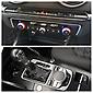 2015 Audi A3 1.4L TFSI | 1NZ Owner | Pristine Condition
