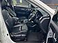 2015 Nissan X-trail 20X Emergency Brake Package