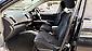 2011 Mitsubishi Outlander 7 Seater family SUV