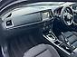 2014 Mazda Atenza Wagon SkyActive 2.2D