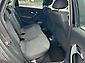 2012 Volkswagen Polo 63KW 7DSG
