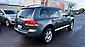 2004 Volkswagen Touareg V6 4WD