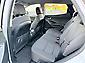 2015 Hyundai Santa Fe DM 2.4L Petrol with Cruise, Bluetooth, Rev Cam