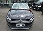 2012 Volkswagen Polo Low kms, finance available  