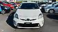 2012 Toyota Prius HYBRID/2KEYS