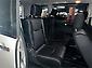 2013 Nissan Serena Highway Star S-Hybrid V Selection