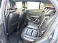 2018 Holden Trax LTZ 1.4P with Sunroof & CarPlay
