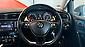 2014 Volkswagen Golf TSI HIGHLINE