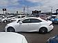 2014 Lexus Is 300h F SPORT .. Red Leather interior 