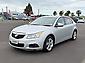 2013 Holden Cruze 1.8AT Equipe ~Low kms, Pristine, 2 Keys