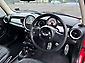 2014 Bmw Mini One Push Start, Bluetooth, Leather Seats