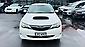 2007 Subaru Impreza S-GT-S