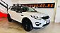 2017 Land Rover Discovery Sport TD4 (110KW) HSE 2.0D