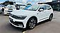 2017 Volkswagen Tiguan R-Line .. Fully loaded 