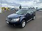 2010 Mitsubishi Outlander 7 Seater... Good family SUV