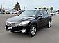 2009 Toyota Vanguard 2.4L Tow-Bar, Push Start, Cruise, Bluetooth
