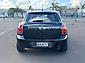 2012 Mini Cooper Crossover 