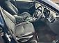 2015 Mazda Axela Radar Cruise, Lane Assist, Heated Seats