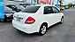 2008 Nissan Tiida LATIO…Smart Key Alloys
