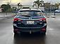 2014 Mazda Atenza Wagon SkyActive 2.2D