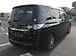 2012 Mazda Biante I stop Smart Edition 2