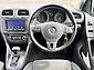 2010 Volkswagen Golf 1.4L Petrol Tsi