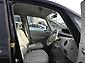 2012 Mazda Biante I stop Smart Edition 2