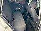 2008 Volkswagen Tiguan 2.0 TSI 4Motion