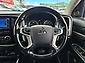 2016 Mitsubishi Outlander GX 4H PHEV