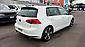 2013 Volkswagen Golf GTI 162KW 2.0P6A/HA5S