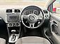 2010 Volkswagen Polo 1.2L TSi NZ New, Bluetooth, Economical