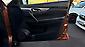 2015 Nissan X-trail ST 2.5P/6CVT/SW/5DR