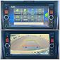 2014 Nissan Latio G Spec, Push Start, Economical Sedan