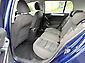 2011 Volkswagen Golf 1.4L TSi with NZ Stereo, Rev Camera, Bluetooth