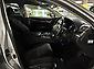2013 Lexus Gs 250