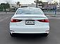 2015 Audi A3 1.4L TFSI | 1NZ Owner | Pristine Condition