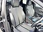 2022 Peugeot 3008 Allure 1.6P Top Spec, NZ Maps, CarPlay